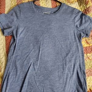 Eddie Bauer t-shirt